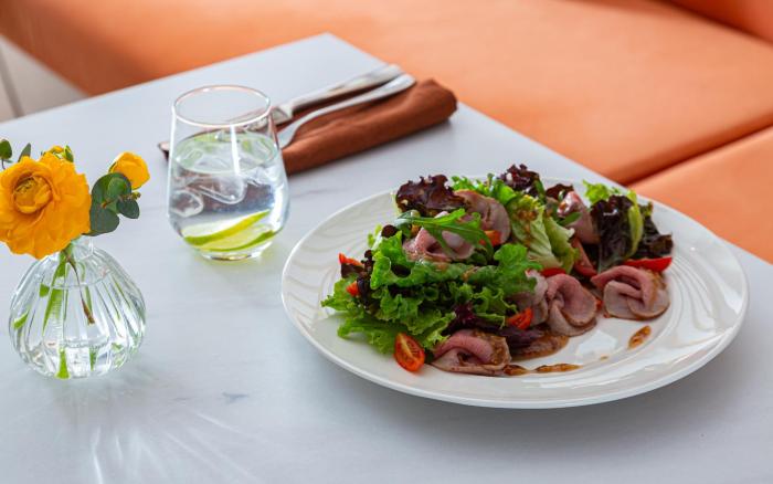 doubletree by hilton shymkent