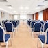 continental forum sibiu