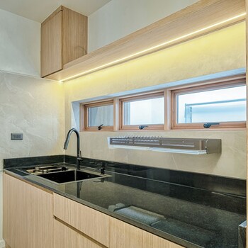 a dream naka island beachfront retreat