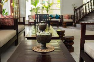 apsara centrepole hotel