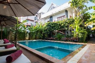 apsara centrepole hotel
