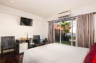 apsara centrepole hotel