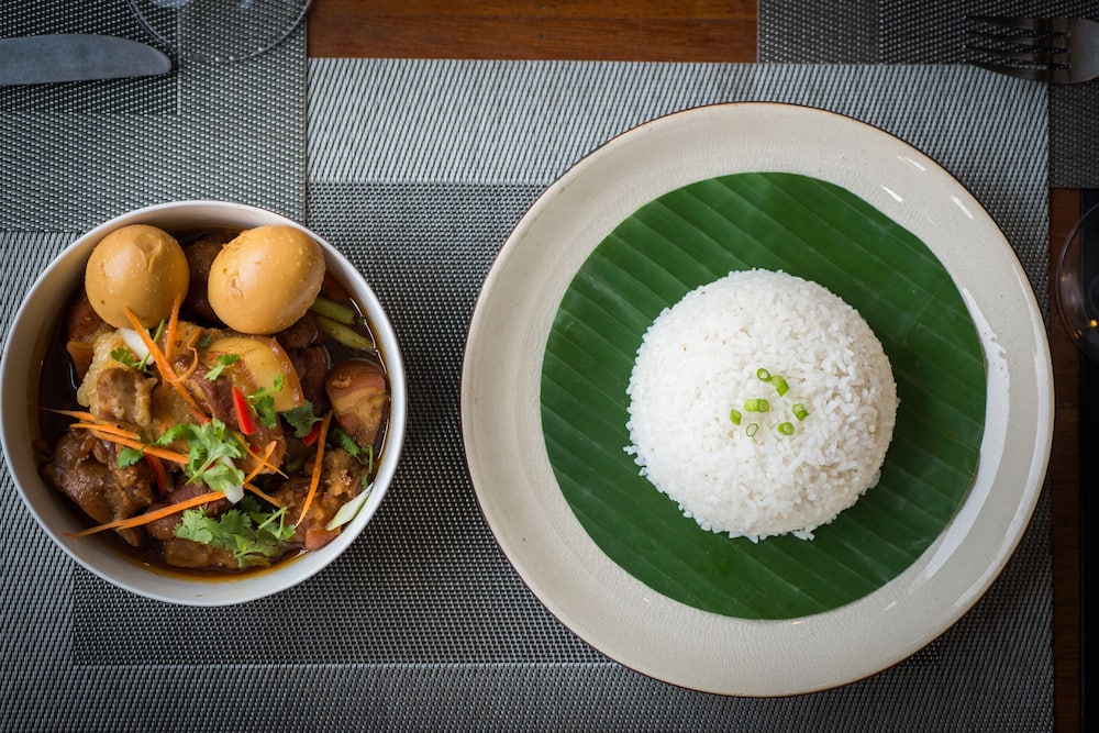 apsara centrepole hotel