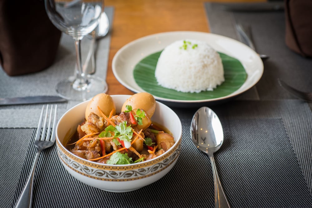 apsara centrepole hotel