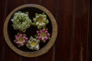 apsara centrepole hotel