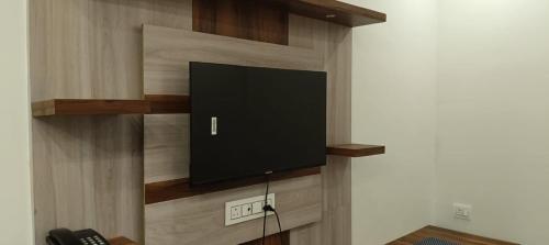 Maa Tara Homestay,,3 star