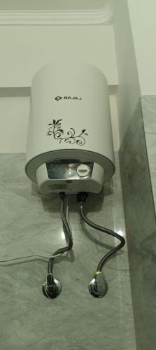 Maa Tara Homestay,,3 star