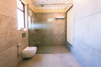 imperia resort by the sky imperial