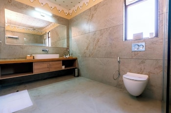 imperia resort by the sky imperial