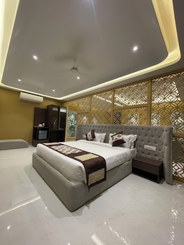 imperia resort by the sky imperial