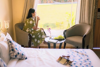 imperia resort by the sky imperial