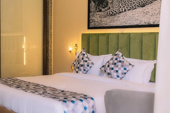 imperia resort by the sky imperial