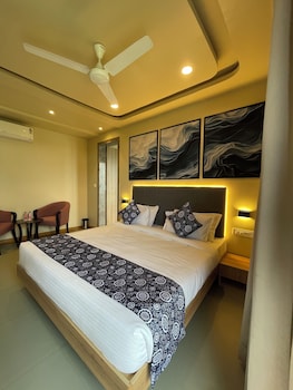 imperia resort by the sky imperial