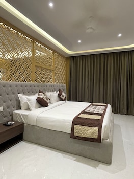 imperia resort by the sky imperial