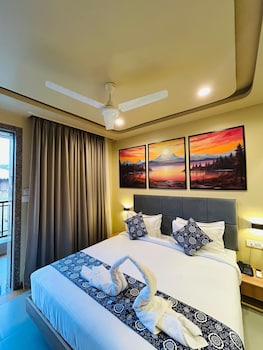 imperia resort by the sky imperial