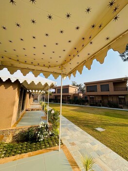 imperia resort by the sky imperial