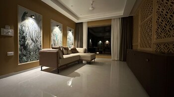 imperia resort by the sky imperial