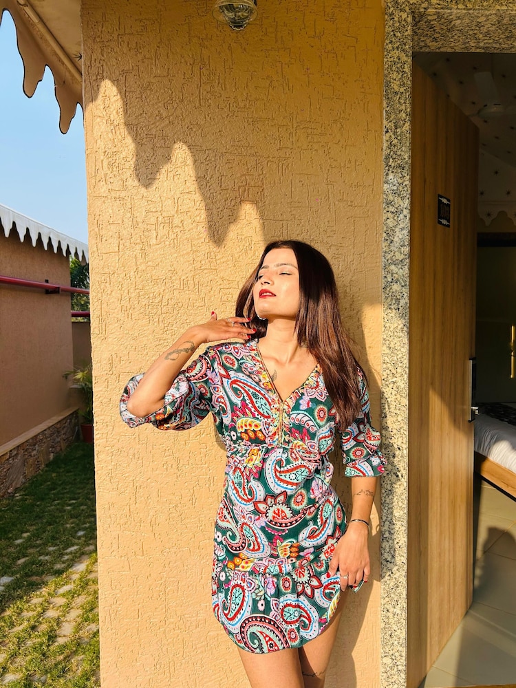 imperia resort by the sky imperial