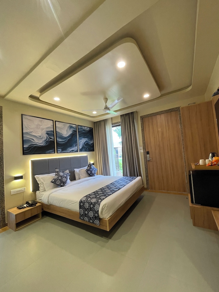 imperia resort by the sky imperial