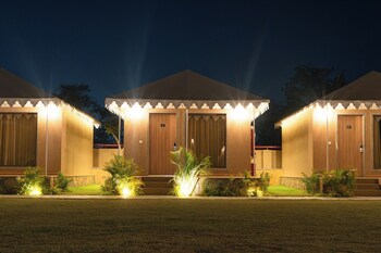 imperia resort by the sky imperial