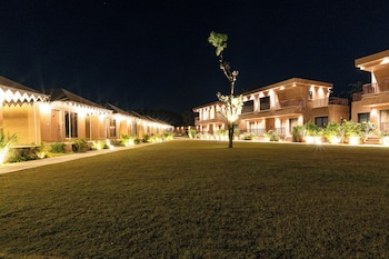 imperia resort by the sky imperial