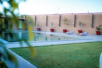 imperia resort by the sky imperial