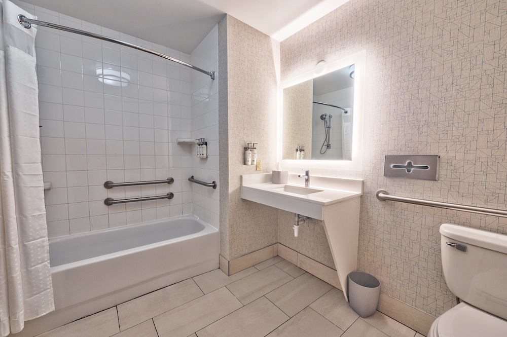 holiday inn express hotel and suites goshen by ihg