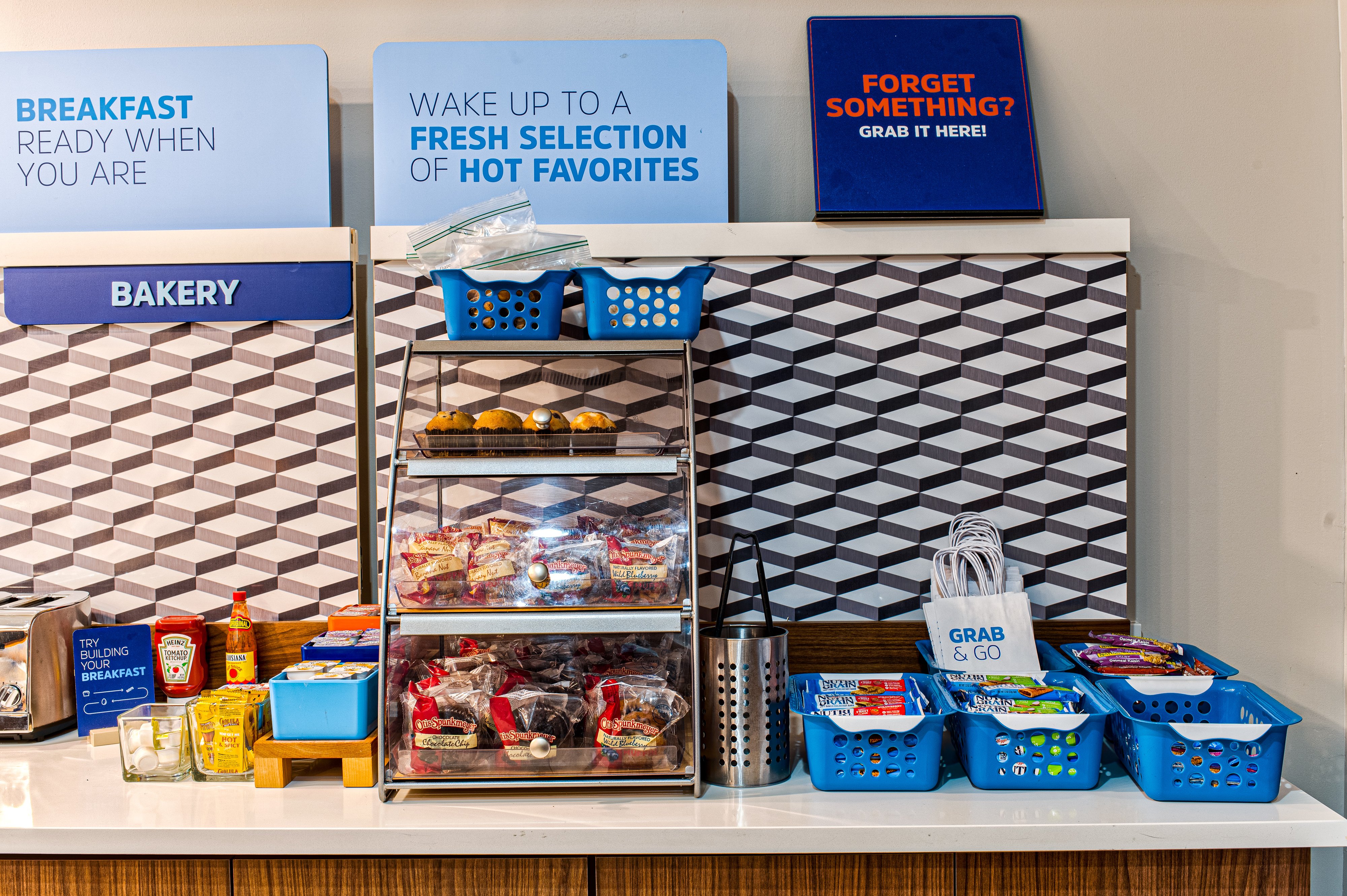 holiday inn express hotel and suites goshen by ihg