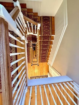 onset