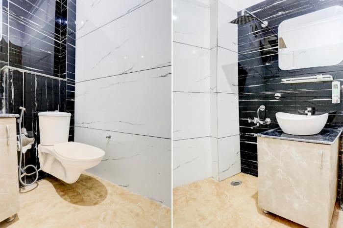 staybook the rudveda resort