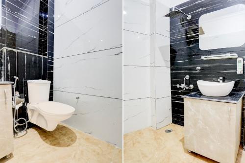 staybook the rudveda resort