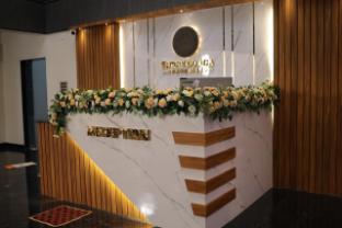 shree durga paradise