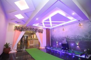 shree durga paradise