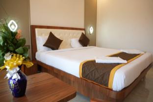 shree durga paradise