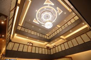 shree durga paradise