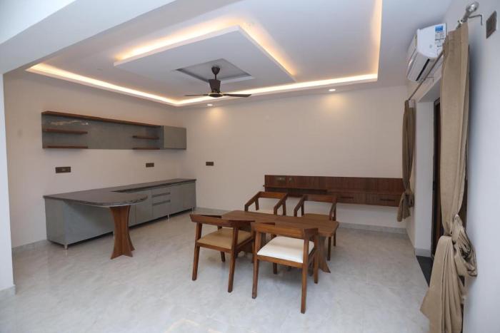 shree durga paradise