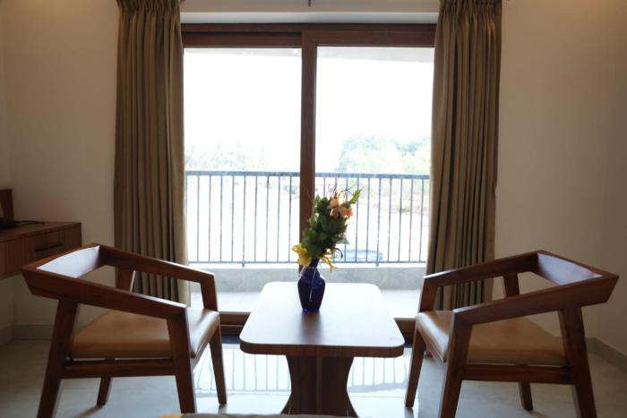 shree durga paradise