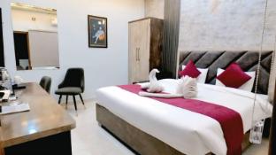 hotel shiv sudhaa