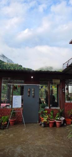 Vacation Home,,3 star