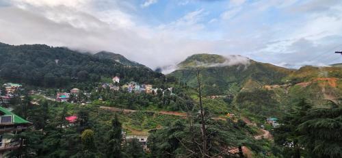 Vacation Home,,3 star