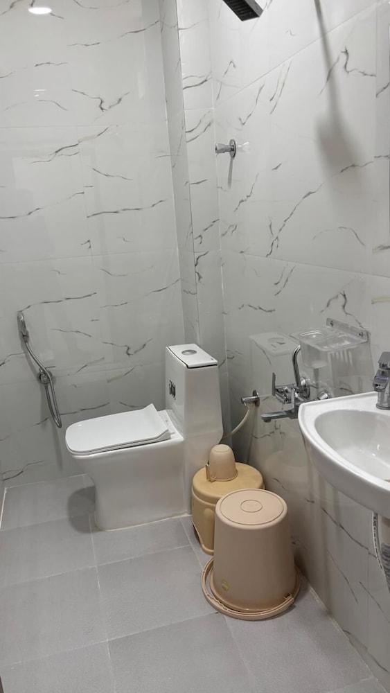 hotel mithra grand