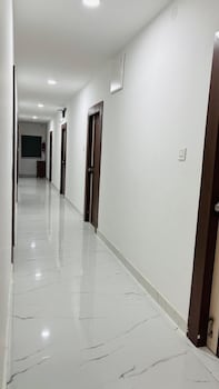 Hotel Mithra Grand,,3 star