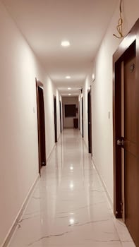 Hotel Mithra Grand,,3 star