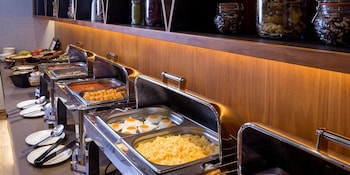 hotel mithra grand
