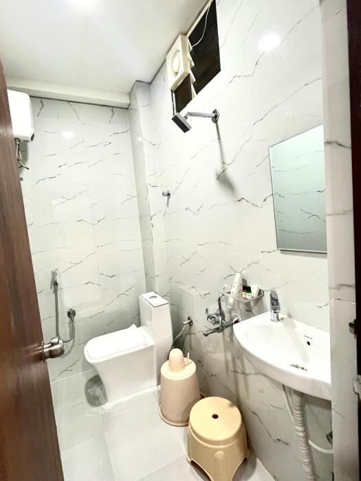 hotel mithra grand