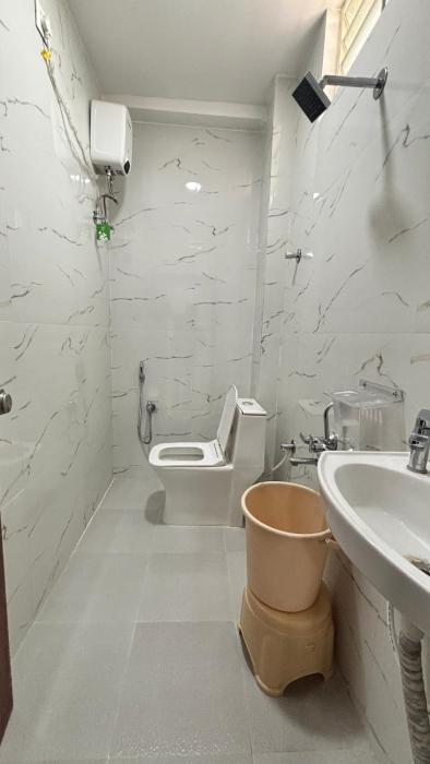 hotel mithra grand