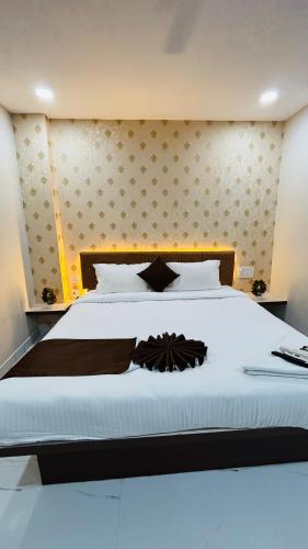 hotel mithra grand