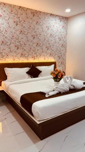 hotel mithra grand