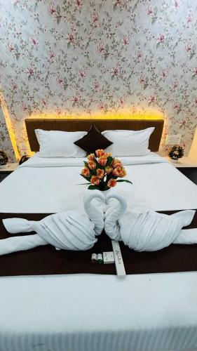 hotel mithra grand