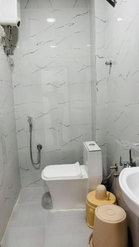hotel mithra grand